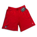 Dryland Training Shorts